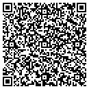 QR code with Town Center Cafe contacts