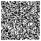 QR code with Multilevel Training Solutions contacts