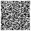 QR code with A & R Enterprises contacts