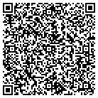 QR code with Mid-Valley Athletic Supply contacts