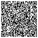 QR code with Extech Ltd contacts