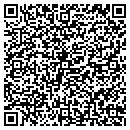 QR code with Designs By Keri LLC contacts
