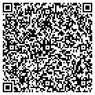 QR code with Dyer Partnership Engineers contacts