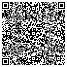 QR code with Shared Support Service Inc contacts