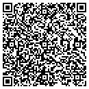 QR code with Old World Industries contacts