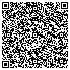 QR code with Peter Chapman Photography contacts