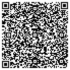 QR code with Minters Mobile Sawmilling contacts