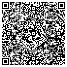 QR code with Cooper Pyles Properties LLC contacts