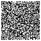 QR code with Stevens Ryan R MD PC contacts