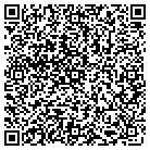 QR code with Jerry G Kleen Law Office contacts