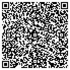 QR code with Sisters Kiwanis Community contacts