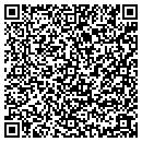QR code with Hartbuilt Homes contacts