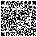 QR code with Paul H Dudley Jr contacts