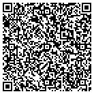 QR code with Automotive and Transmissions contacts