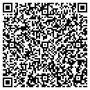 QR code with Vega Designs contacts