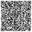 QR code with Tickle Creek Landscapes contacts