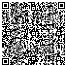 QR code with Key SEC Security Services contacts