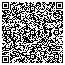QR code with Dish Network contacts