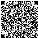 QR code with Kevin's Backhoe Service contacts