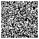 QR code with Softdawgs contacts