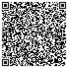 QR code with Advanced Moving Assistance contacts