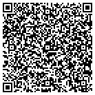 QR code with Deep Timber Construction contacts