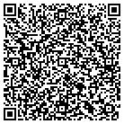 QR code with Affordable Remodel/Repair contacts