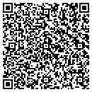 QR code with Having It Maid contacts