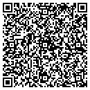 QR code with Rv Caravan Tours contacts