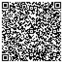 QR code with Bogatays contacts