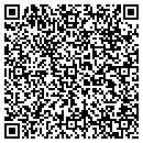 QR code with Tygr Construction contacts