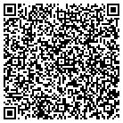 QR code with John Minter Associates contacts