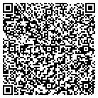QR code with Gregg B Creighton Architect P contacts