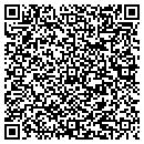 QR code with Jerrys Upholstery contacts