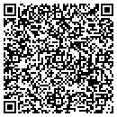 QR code with Mar Mar Properties contacts