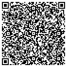 QR code with Alternative Medicine Outreach contacts