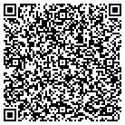 QR code with Logging Engineering Intl contacts