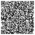 QR code with Carrows contacts