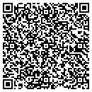 QR code with Maintainence Department contacts