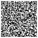 QR code with Asphalt Patch Co contacts