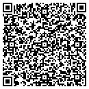 QR code with Rent A Son contacts