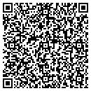 QR code with Pillar To Post contacts