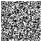 QR code with Forest Products Building contacts