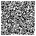 QR code with Fortix contacts