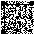 QR code with Swegle Elementary School contacts