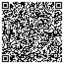 QR code with Inteleshare Corp contacts