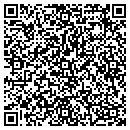 QR code with Hl Stucco Systems contacts