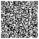 QR code with Johnson Bryan C DDS Ms contacts