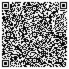 QR code with Killamacue Contracting contacts