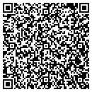 QR code with Brambles Technology contacts